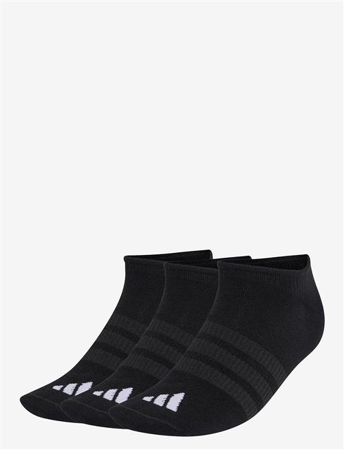 adidas Performance | T Ess Ns 3P | 43-45