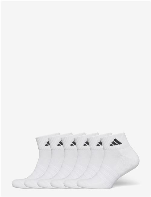 adidas Performance | C Ess Ank 6Pp | 40-42