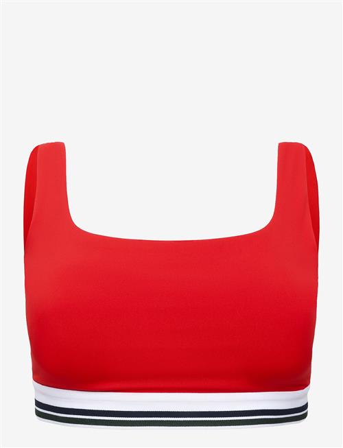 Björn Borg | Ace Court Top | XL