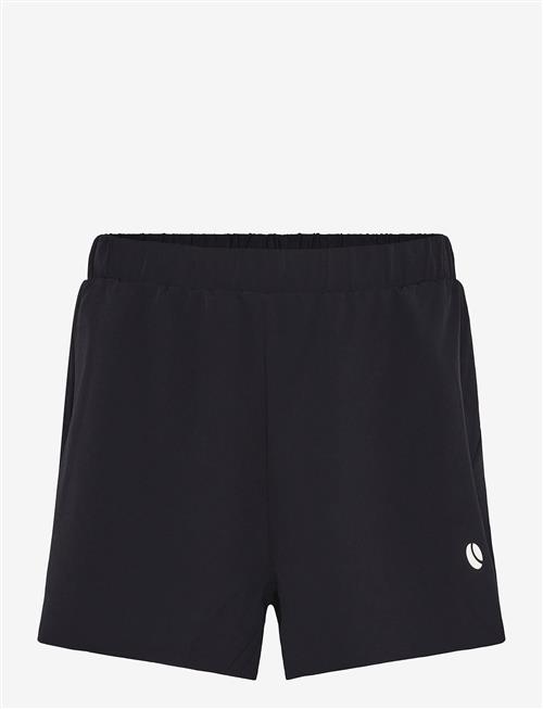 Björn Borg | Ace 2 In 1 Shorts | XL