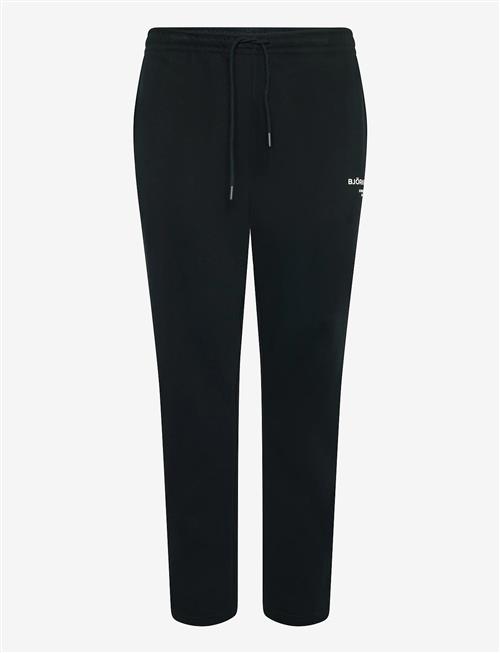 Björn Borg | Borg Essential 1 Sweatpants | M