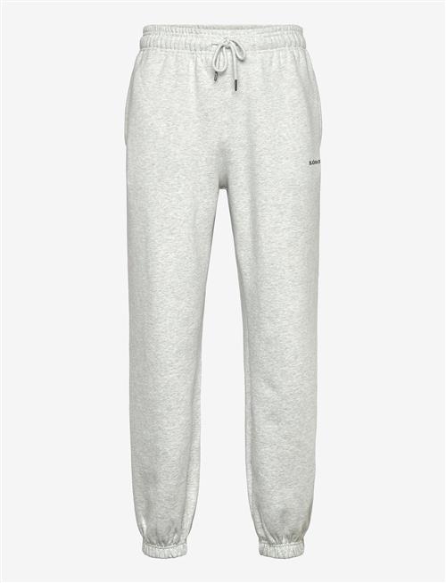 Björn Borg | Borg Oversized Sweatpants | XL