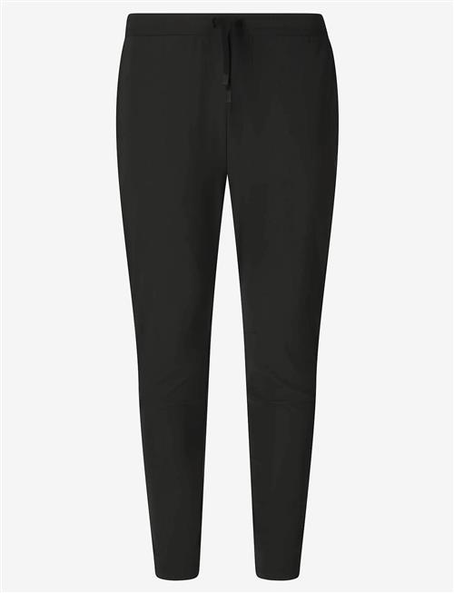 Virtus | Alonso V2 M Hyperstretch Pants | L