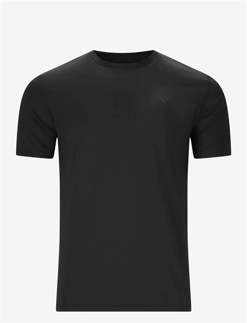 Virtus | Roger V3 M Hyperstretch Ss Tee | XL