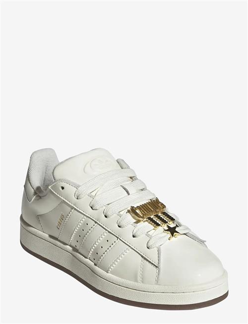 adidas Originals | Campus 00S W | 42