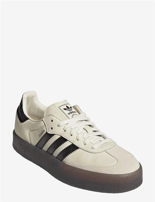 adidas Originals | Sambae W | 40 2/3