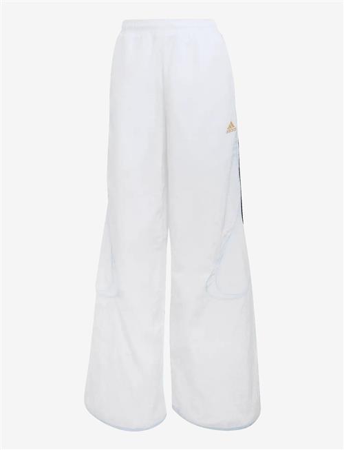 adidas Originals | Teamgeist Tp | XS