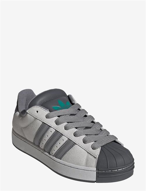 adidas Originals | Superstar St | 44
