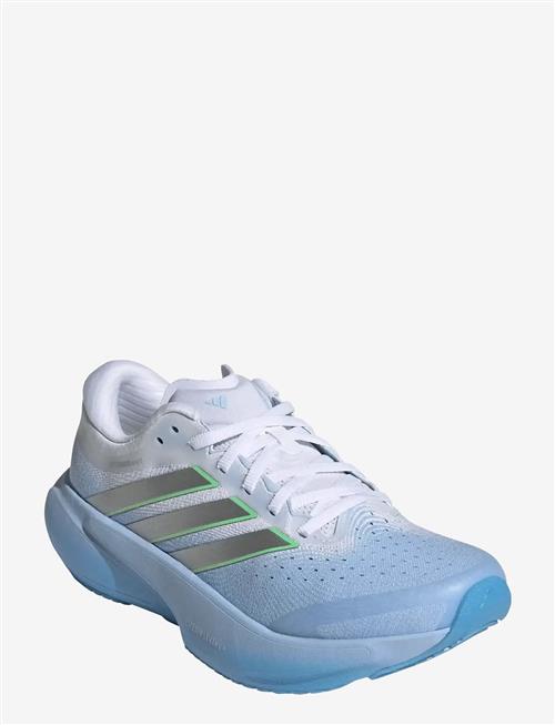 adidas Performance | Supernova Rise 3 W | 41 1/3