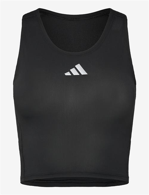 adidas Performance | Adi365 C Tank W | XXL