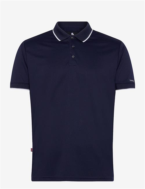 Lexton Links | Harrison Polo | XXXL