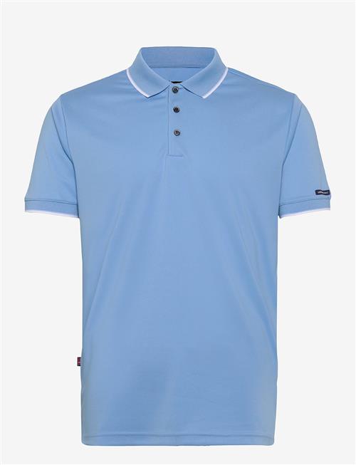 Lexton Links | Harrison Polo | XL