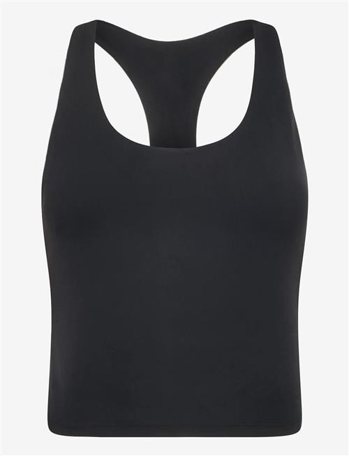 2XU | Fluid Racerback Tank | XL