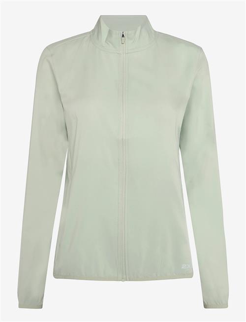 2XU | Aero Jacket | M
