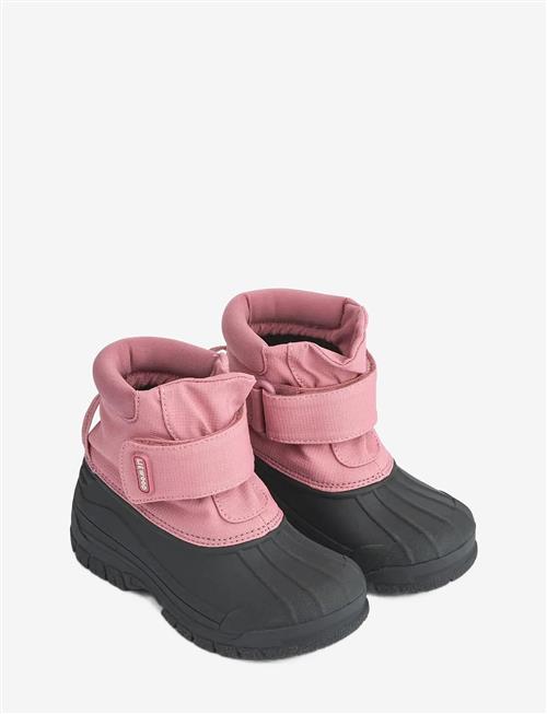 Liewood | Becca Winter Boot | 30