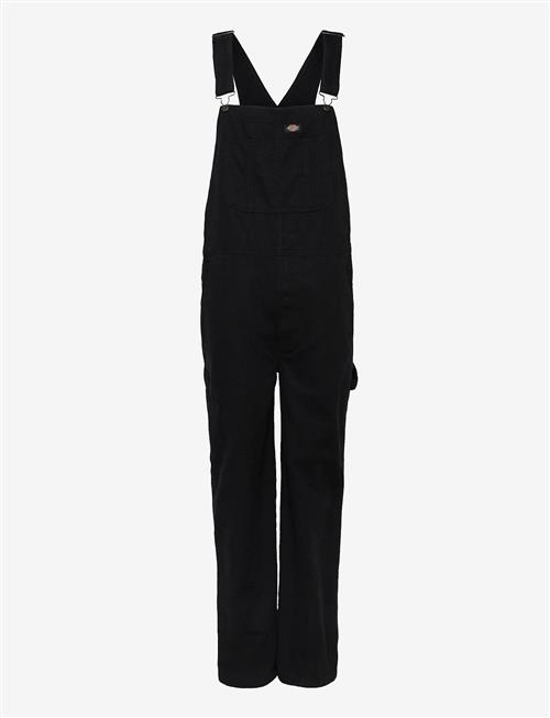 Dickies | M Canvas Bib | M