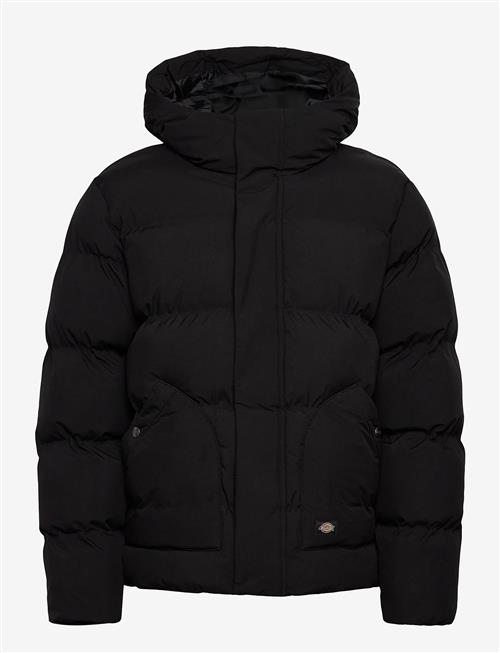 Dickies | Eagleville Hooded Puffer | XXL
