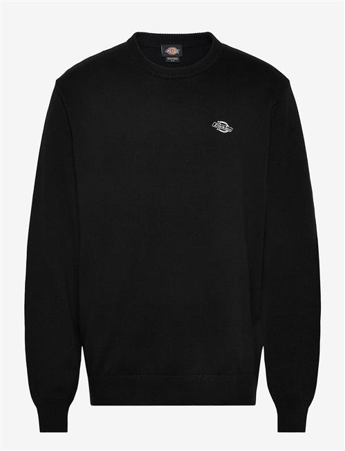 Dickies | Summerdale Sweater | XXL