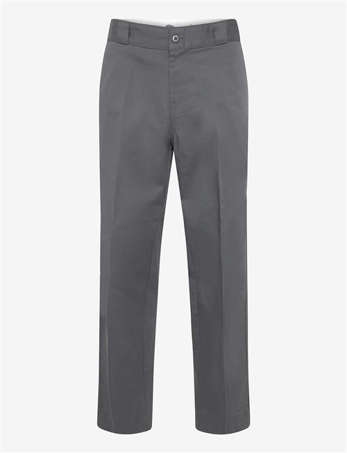 Dickies | 247 Loose Work Pant | 34 x 34
