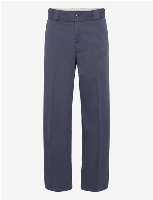 Dickies | 247 Loose Work Pant | 32 x 32