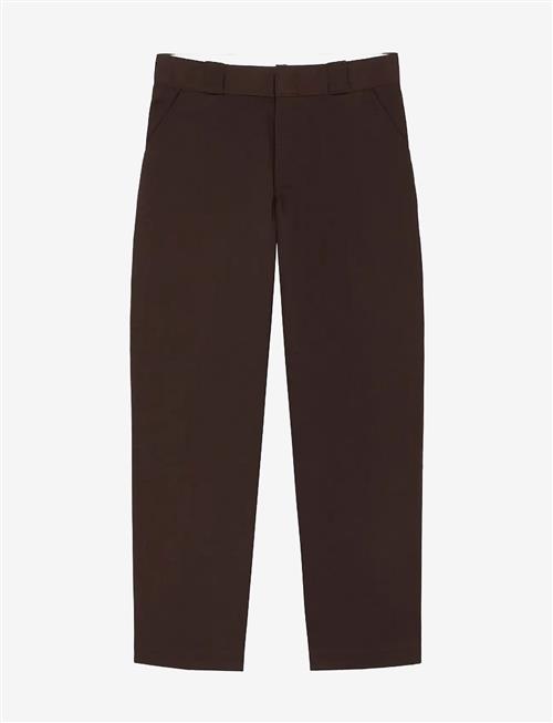 Dickies | 247 Loose Work Pant | 30 x 30