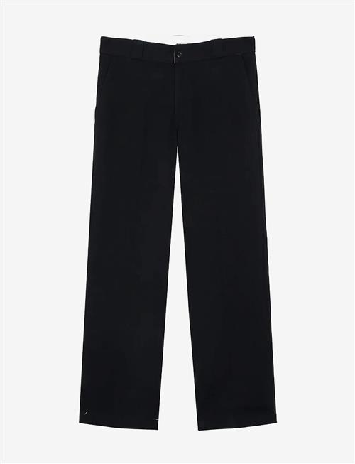 Se Dickies | 247 Regular Work Pant | 34 x 32 hos Booztlet