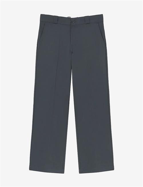 Se Dickies | 247 Regular Work Pant | 30 x 30 hos Booztlet