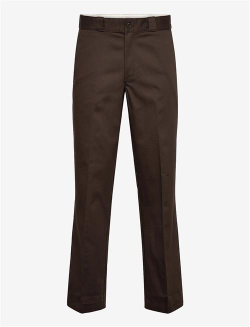 Dickies | 247 Regular Work Pant | 32 x 32