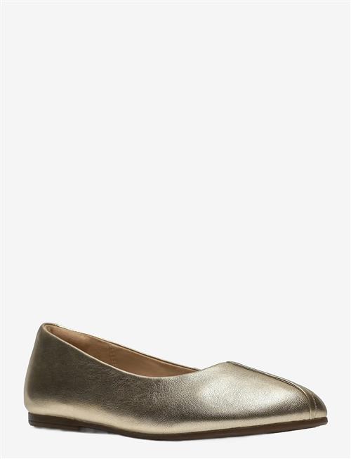 Clarks | Livia Lily D | 37.5