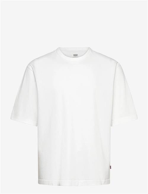 Levi's® | Heavyweight Loose Tee Bright W | XL