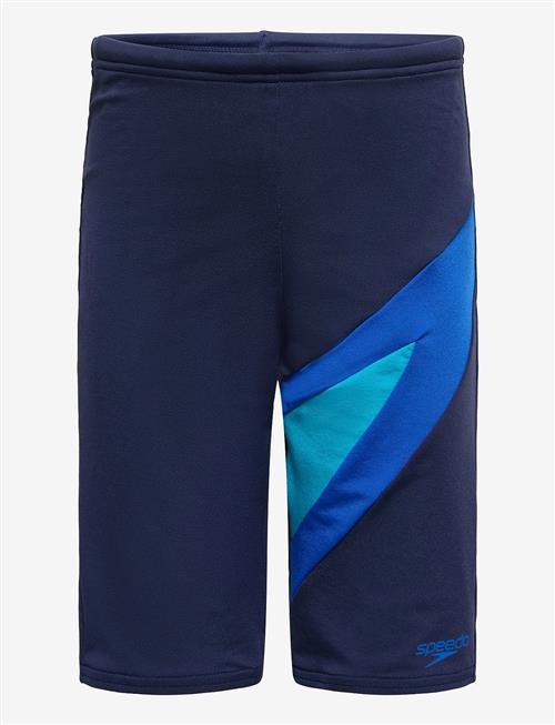 Speedo | Hyperboom Jammer | 6