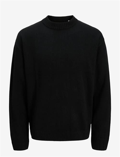 Jack & Jones | Jjeurban Jack Knit Crew Neck Sn | XXL