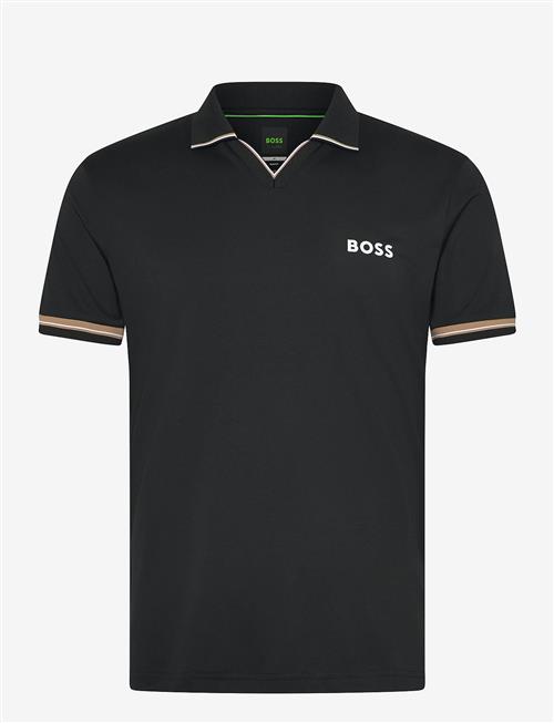 BOSS | Pl_Toc Serve 2 | M