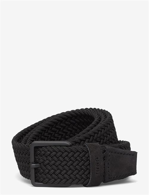 HUGO | Gethin-Wne_Sz35 | 115