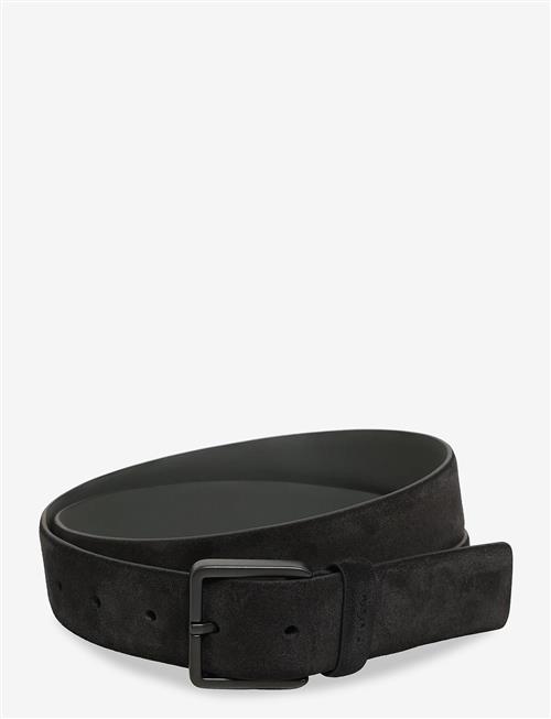 HUGO | Gethin-Sd_Sz35 | 115