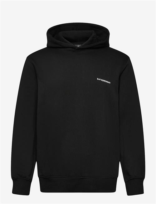 HAN Kjøbenhavn | Regular Hoodie | XL