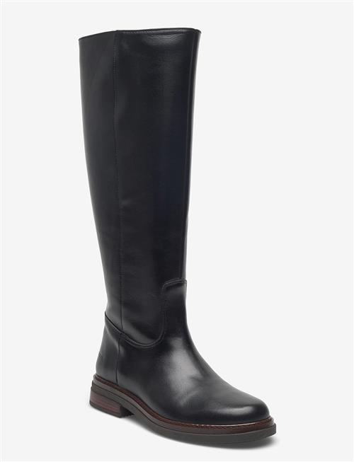 ANGULUS | Booties - Flat - With Zipper | 41