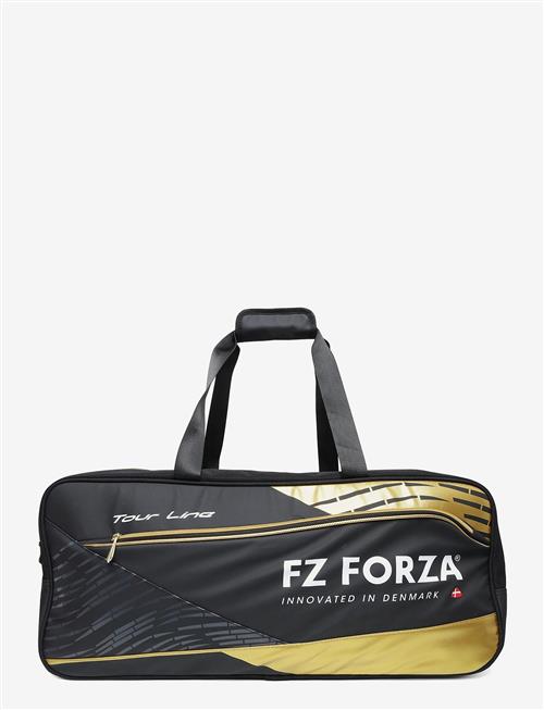 FZ Forza | Tour Line Square | ONE SIZE