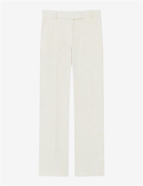 Day Birger et Mikkelsen | Liliane - Modern Boucle | 38