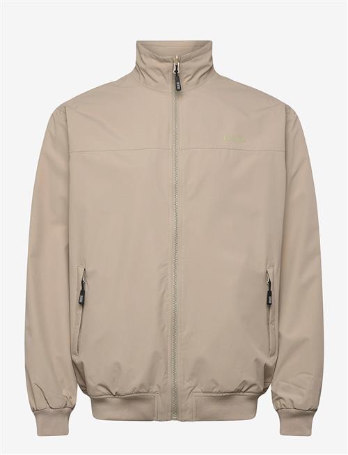 H2O | Mandø Reversible Jacket | XL