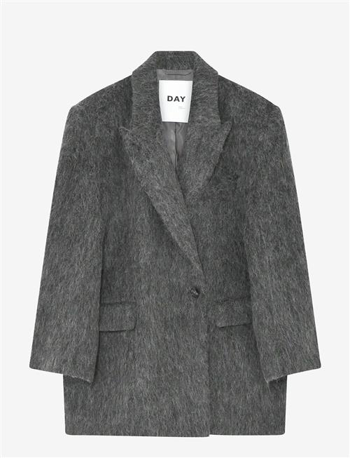 Day Birger et Mikkelsen | Madrid - Hairy Wool | 42