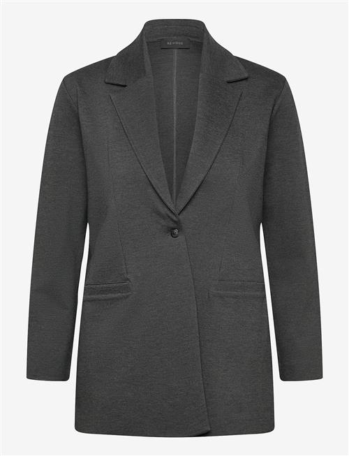 Residus | Annie Blazer | L