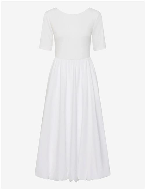 Kaffe | Kakirsten 1/2 Sl Dress | M