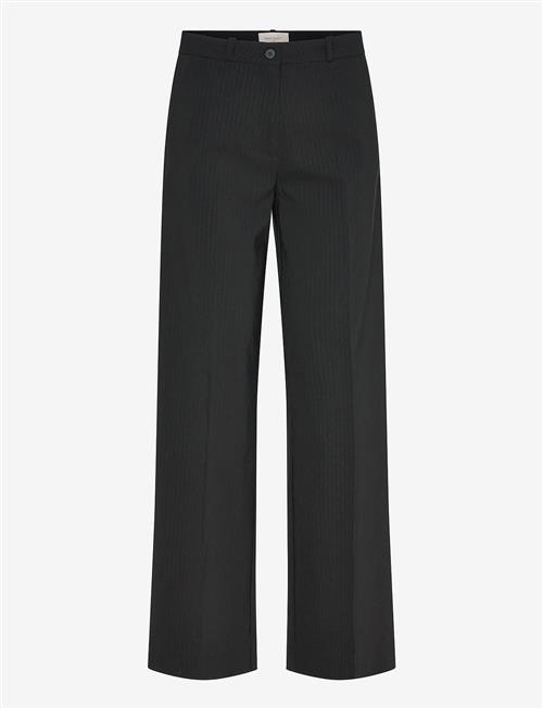 FREE/QUENT | Fqreno-Pants | L