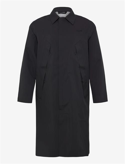H2O | Bornholm Rain Coat | S