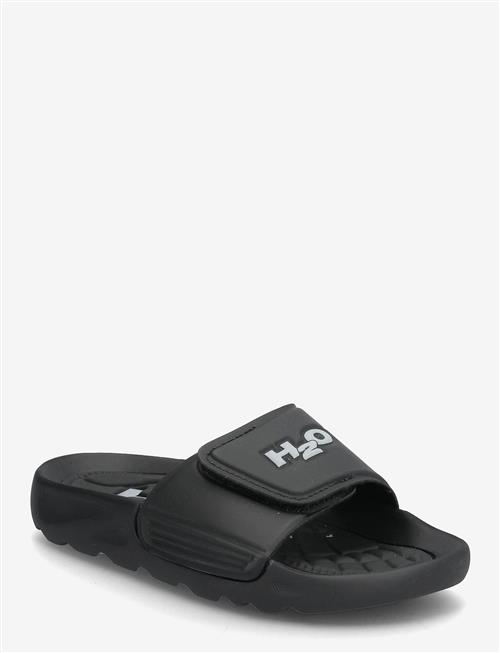 H2O | Junior Adjustable Bathshoe | 31