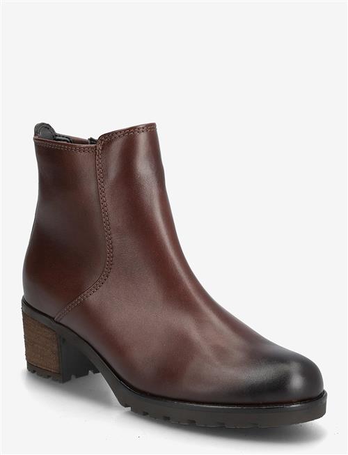 Gabor | Ankle Boot | 40.5