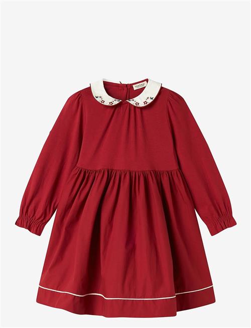 MarMar Copenhagen | Dielle | 110