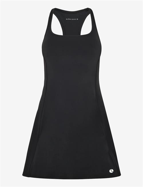 Björn Borg | Ace Scooped Racerback Dress | XL