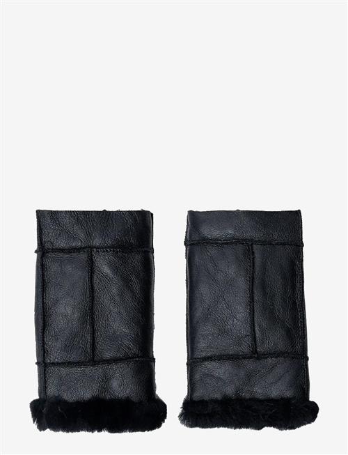 RE:DESIGNED EST 2003 | Kali | M